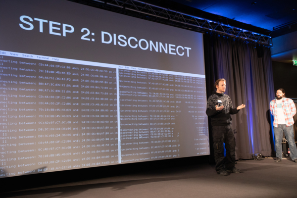 Copyright: Laura Breban